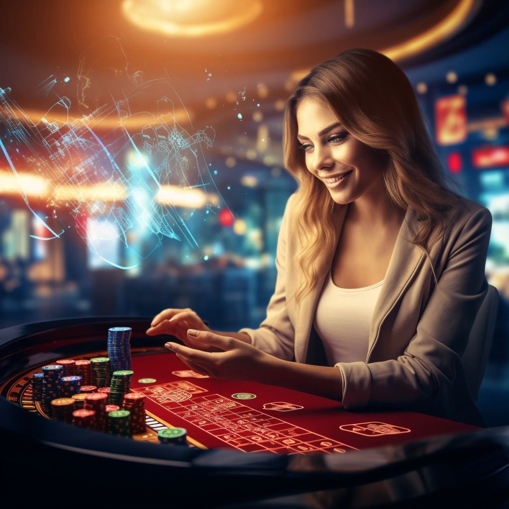 bbrbet 51