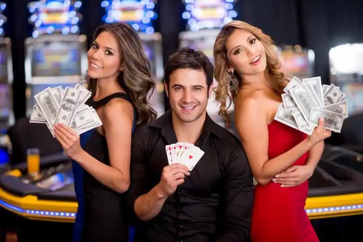 bbrbet 51