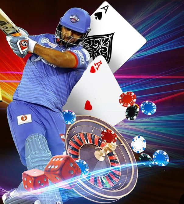 bbrbet 51