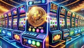bbrbet 51