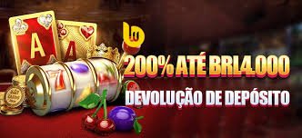 bbrbet 51